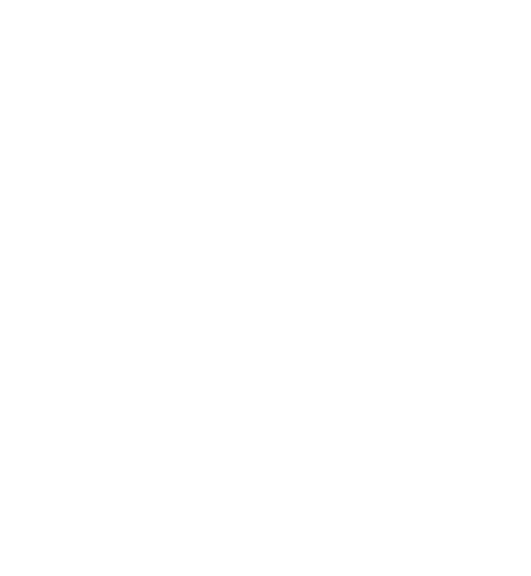 NoCorpBS