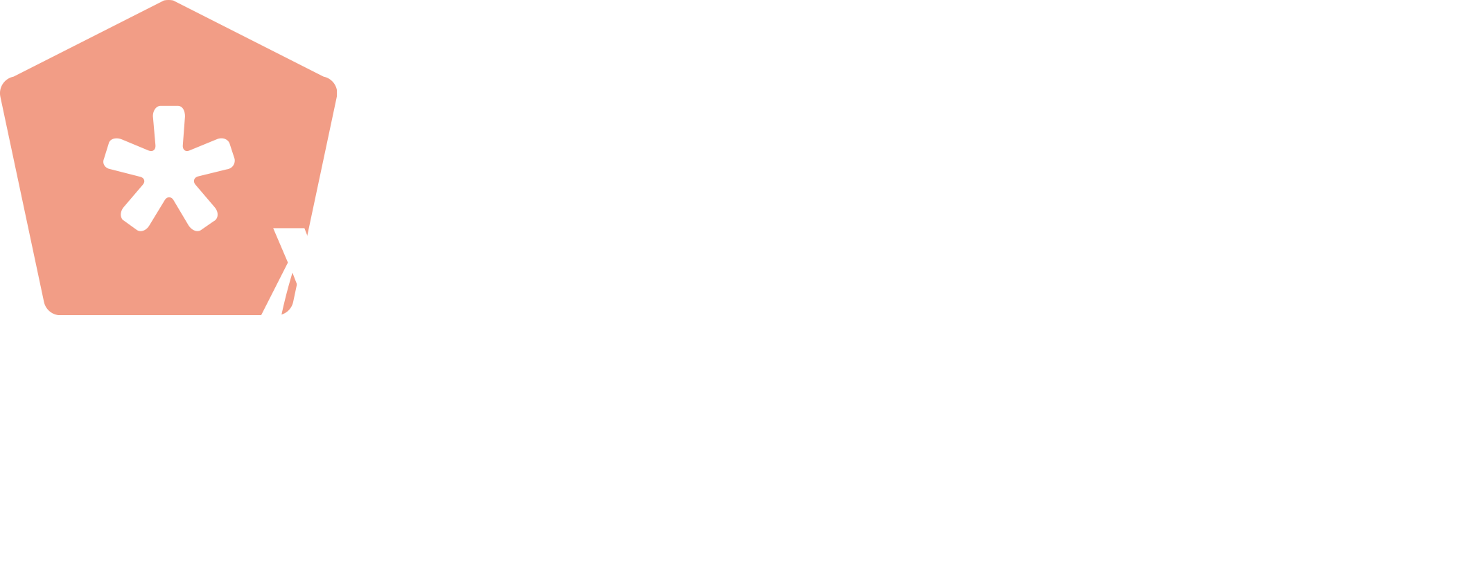 OFR Headline-Tradition-White A Wisconsin Tradition