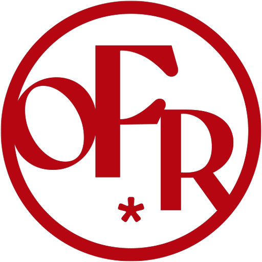 OFRBadgeRed