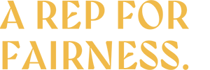 repForFairness300pxWide